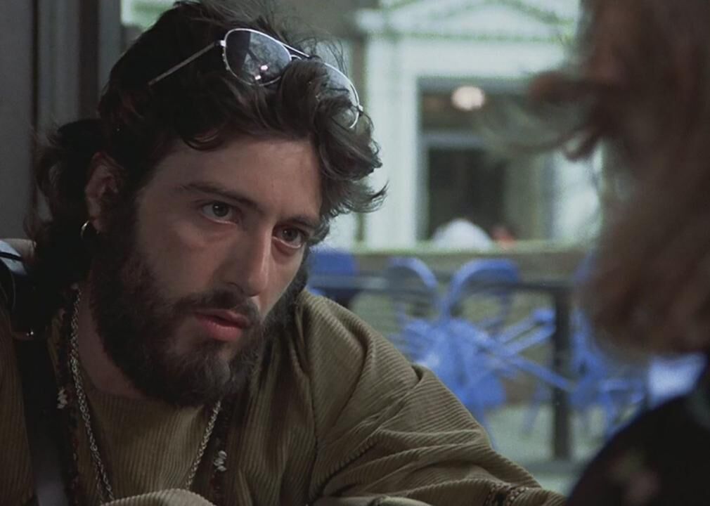 #26. Serpico (1973)